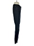 Boden Blue Jeans Size 4 - photo 4