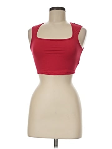 Shein Tank Top (view 1)