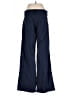 J.Crew Blue Jeans Size 25 waist - photo 2