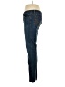Aeropostale Blue Jeans Size 11 - 12 - photo 5