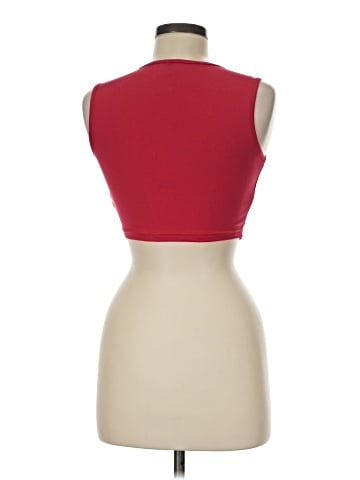 Shein Tank Top (view 2)