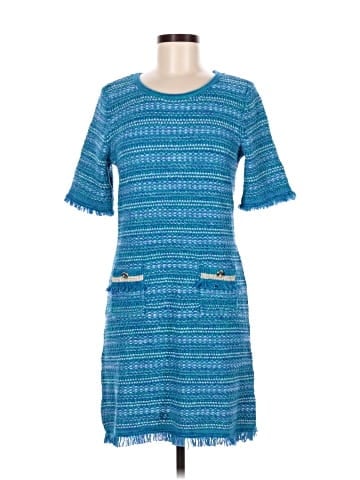 Lilly Pulitzer Casual Dress (view 1)
