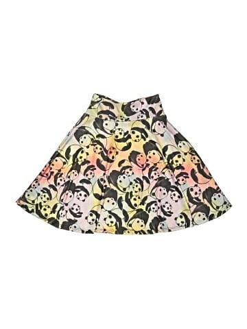 Lularoe Skirt (view 1)