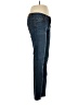 Aeropostale Blue Jeans Size 11 - 12 - photo 4