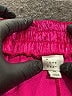 A New Day Tie-dye Pink Casual Pants Size XL - photo 7