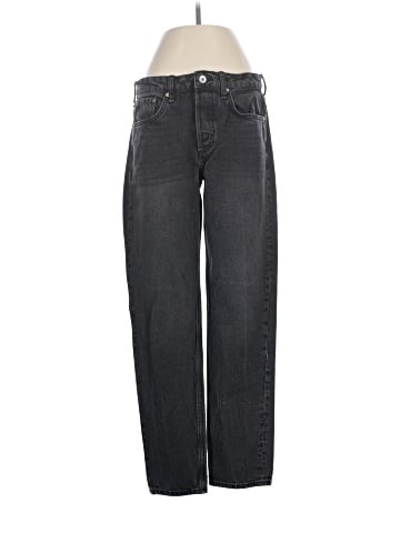 Rag & Bone Jeans (view 1)