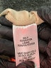 Lulus 100% Rayon Solid Tan Romper Size M - photo 5