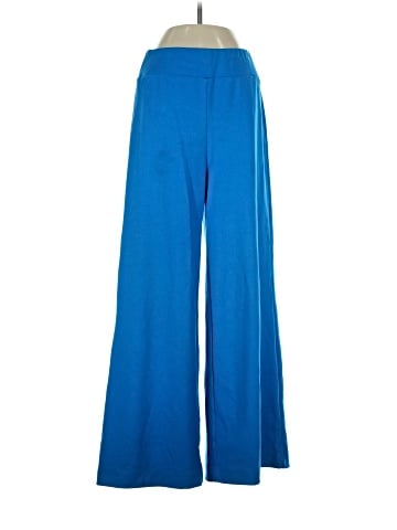 New York & Company Track Pants (view 1)