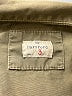 Hartford Green Jacket Size 10 (3) - photo 6