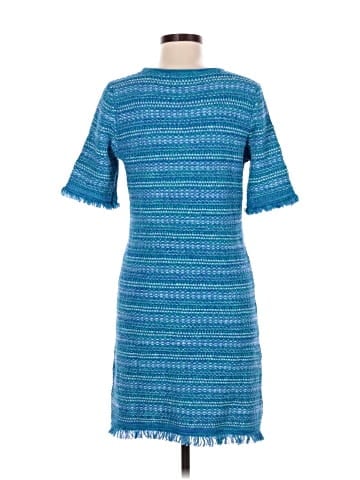 Lilly Pulitzer Casual Dress (view 2)