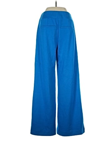 New York & Company Track Pants (view 2)