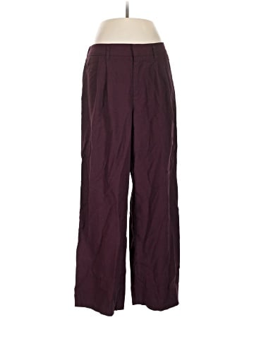 A New Day Casual Pants (view 1)