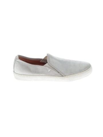 Corso Como Sneakers (view 1)