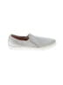 Corso Como 100% Leather Gray Sneakers Size 8 - photo 1