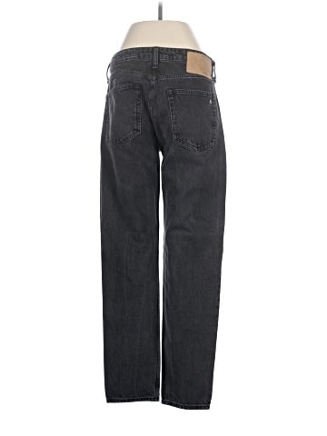 Rag & Bone Jeans (view 2)
