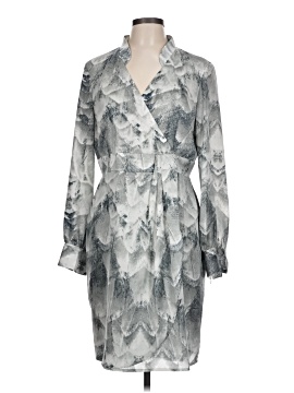Antonio Melani Casual Dress