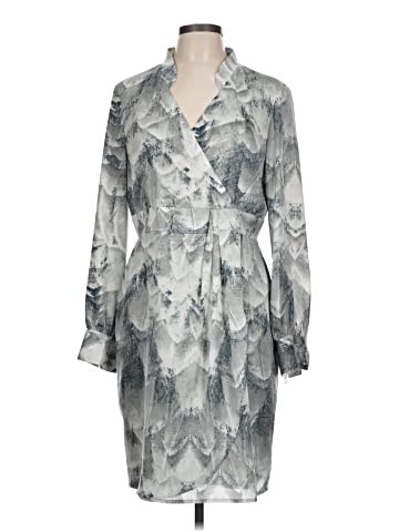 Antonio Melani Casual Dress (view 1)