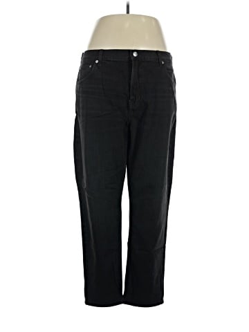Everlane Jeans (view 1)