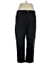 Everlane Black Jeans Size 33R - photo 1