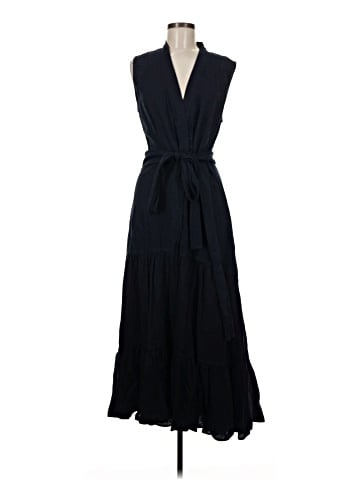 Nicole Miller New York Casual Dress (view 1)