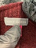 Vince Camuto Burgundy Pullover Sweater Size 3X - photo 7