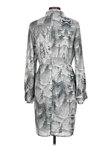 Antonio Melani Casual Dress (view 2)