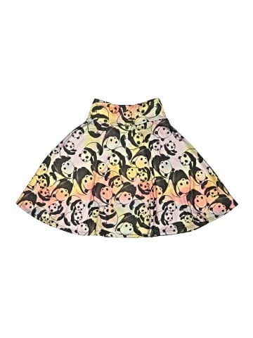 Lularoe Skirt (view 2)