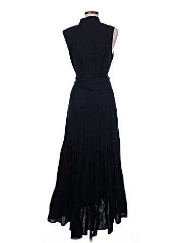 Nicole Miller New York Casual Dress (view 2)