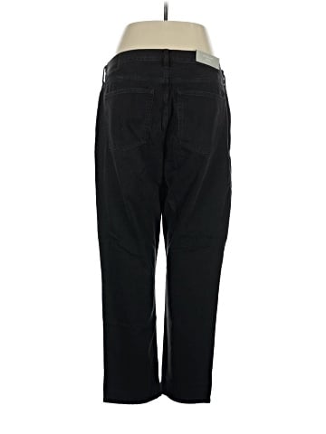 Everlane Jeans (view 2)