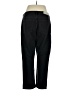 Everlane Black Jeans Size 33R - photo 2