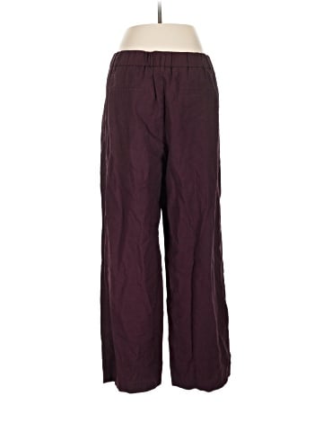 A New Day Casual Pants (view 2)