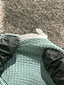 Athleta Teal Track Jacket Size 2X - photo 7