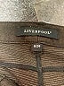 Liverpool Los Angeles Black Active Pants Size 8 - photo 7