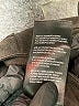 Liverpool Los Angeles Black Active Pants Size 8 - photo 9