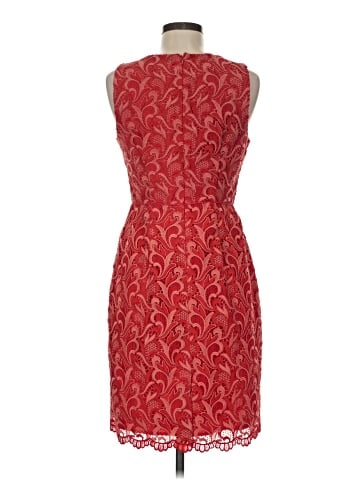 Ann Taylor Cocktail Dress (view 2)