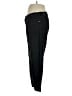 Everlane Black Jeans Size 33R - photo 5