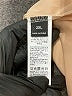 Unbranded Tan Cocktail Dress Size 2XL - photo 7