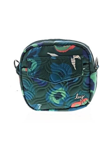 Lug Crossbody Bag (view 1)
