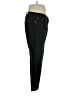 Everlane Black Jeans Size 33R - photo 4