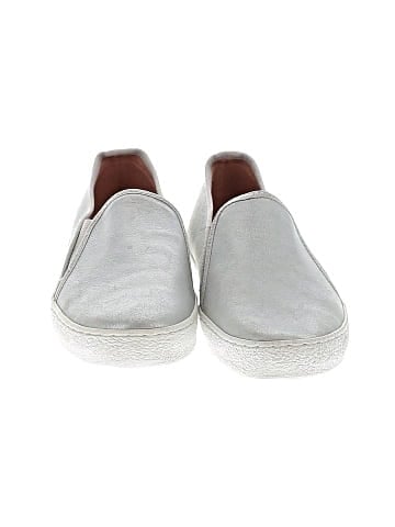 Corso Como Sneakers (view 2)