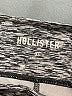 Hollister Gray Active Pants Size XS - photo 7
