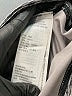 Hollister Gray Active Pants Size XS - photo 8