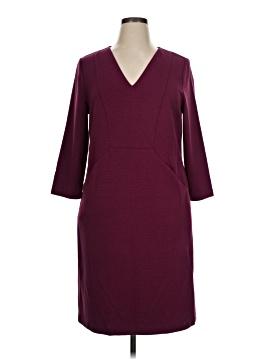 Boden Casual Dress (view 1)