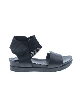 Eileen Fisher Sandals