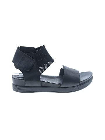Eileen Fisher Sandals (view 1)