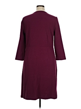 Boden Casual Dress (view 2)