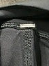 Lululemon Athletica Black Active Pants Size 0 - photo 7