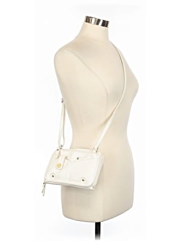 Rosetti Crossbody Bag (view 2)