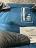 Mondetta Plaid Blue Casual Skirt Size S - photo 3
