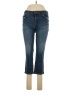 Aeropostale Blue Jeans Size 11 - 12 - photo 1
